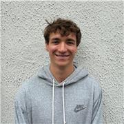 Anglais, Maths, Physique et Technologie pour des élèves de la primaire au lycée